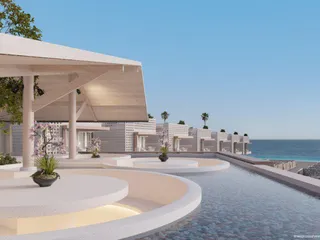 ECOHOME SAMUI на Самуи