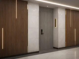 Zensiri Residences Jomtien в Джомтьене