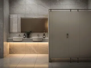 Zensiri Residences Jomtien в Джомтьене