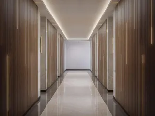 Zensiri Residences Jomtien в Джомтьене