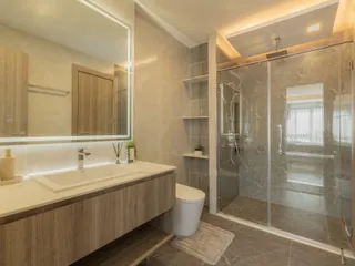 Zensiri Residences Jomtien в Джомтьене