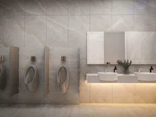 Zensiri Residences Jomtien в Джомтьене