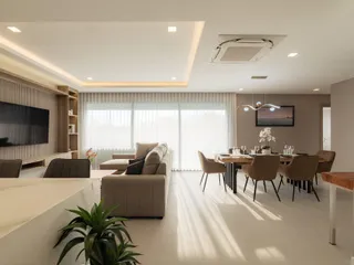 Zensiri Residences Jomtien в Джомтьене