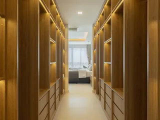Zensiri Residences Jomtien в Джомтьене
