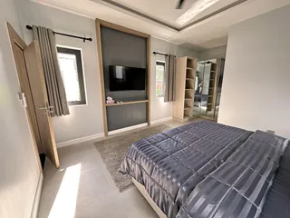 Zensiri Villas Koh Chang в Трате