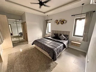 Zensiri Villas Koh Chang в Трате
