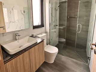 Zensiri Villas Koh Chang в Трате
