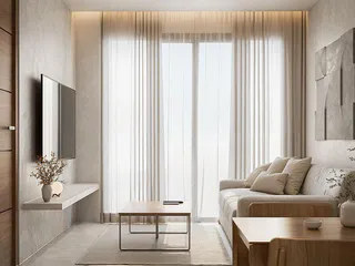 Zensiri Condominium Koh Chang в Трате
