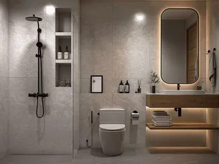 Zensiri Condominium Koh Chang в Трате