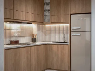 Zensiri Condominium Koh Chang в Трате