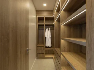 Zensiri Lakeside Mabprachan в Восточной Паттайе
