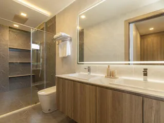 Zensiri Estate Jomtien в Джомтьене