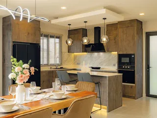 Zensiri Estate Jomtien в Джомтьене