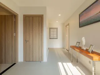 Zensiri Estate Jomtien в Джомтьене