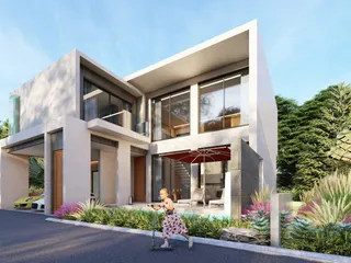 Layan Bangsare в Банг Саре