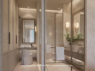 soondri wongamat в пляже Вонг Амат