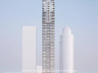 soondri wongamat в пляже Вонг Амат