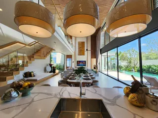 ANNARA Residences в Банг Тао