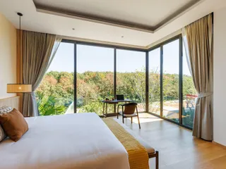 ANNARA Residences в Банг Тао