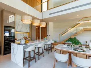 ANNARA Residences в Банг Тао
