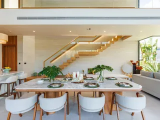 ANNARA Residences в Банг Тао