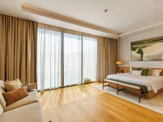 ANNARA Residences в Банг Тао