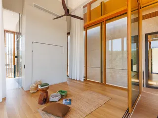 ANNARA Residences в Банг Тао