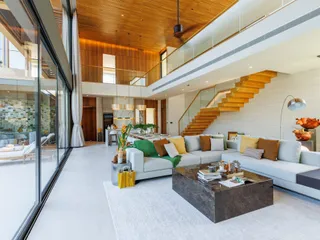ANNARA Residences в Банг Тао