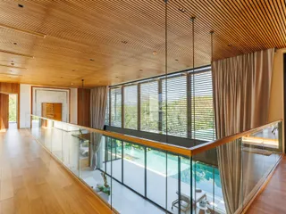 ANNARA Residences в Банг Тао