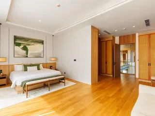 ANNARA Residences в Банг Тао