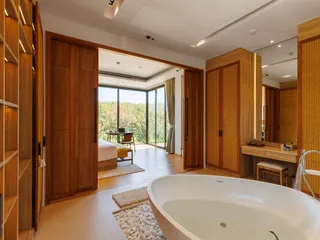 ANNARA Residences в Банг Тао