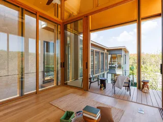 ANNARA Residences в Банг Тао