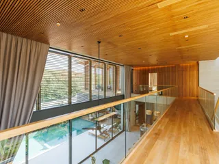 ANNARA Residences в Банг Тао