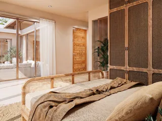 Terra Mare в Маенаме