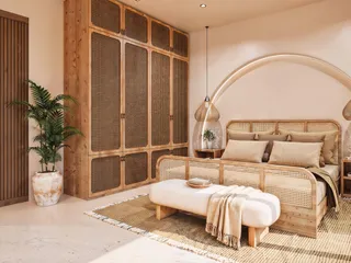 Terra Mare в Маенаме