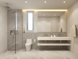 LUMA VILLAS в Бо Пхуте