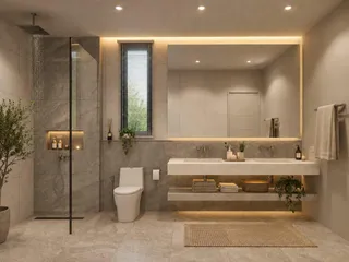 LUMA VILLAS в Бо Пхуте