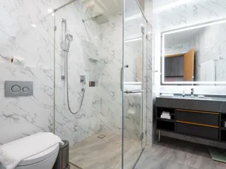 Sole Mio Residences в Банг Тао