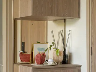 CANVAZ Palette Cherngtalay в Чонг Тале