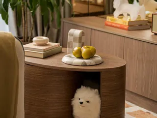 CANVAZ Palette Cherngtalay в Чонг Тале