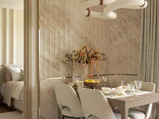 CANVAZ Palette Cherngtalay в Чонг Тале