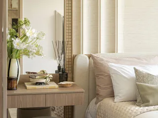 CANVAZ Palette Cherngtalay в Чонг Тале