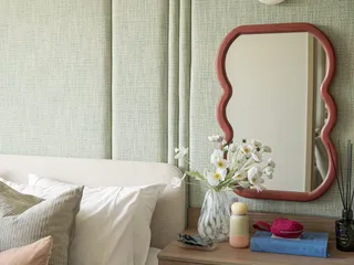 CANVAZ Palette Cherngtalay в Чонг Тале