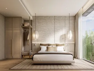 Purita Phuket Bangtao в Чонг Тале