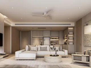 Purita Phuket Bangtao в Чонг Тале