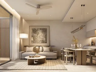 Purita Phuket Bangtao в Чонг Тале