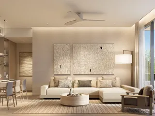 Purita Phuket Bangtao в Чонг Тале
