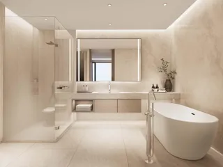 Purita Phuket Bangtao в Чонг Тале