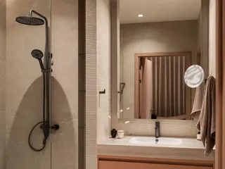 Millennium Condominium в Банг Тао