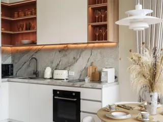 Millennium Condominium в Банг Тао